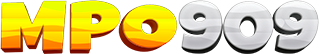 MPO909